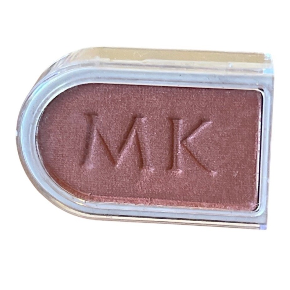 Mary Kay Signature CRANBERRY ICE 8844 Eye Shadow Color .09 oz - Retired MK